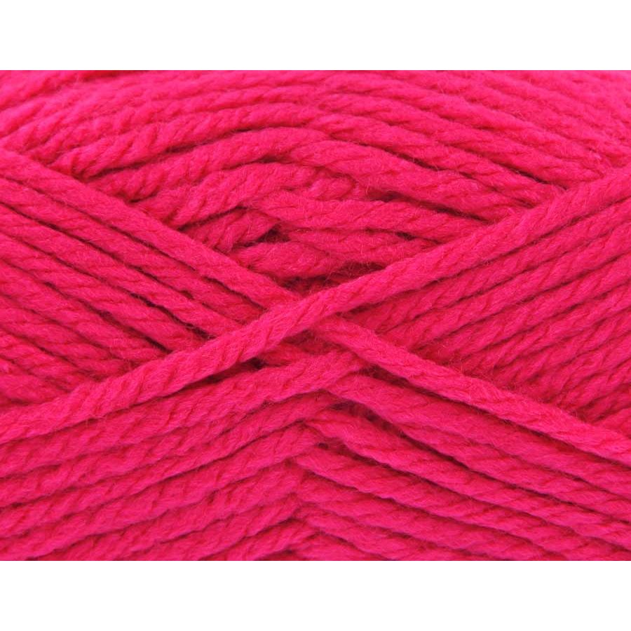 Big Value Super Chunky (Yarn)
