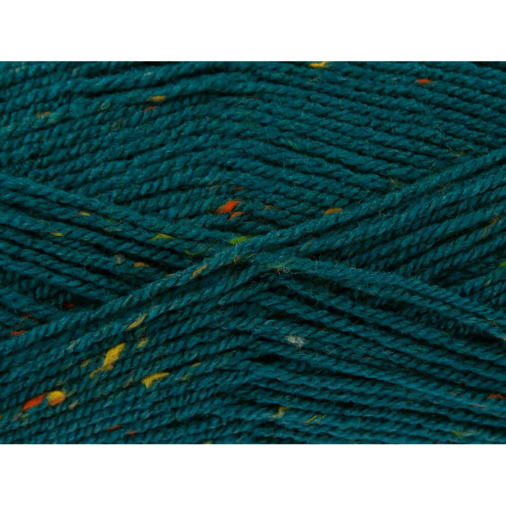Big Value Tweed DK (Yarn)