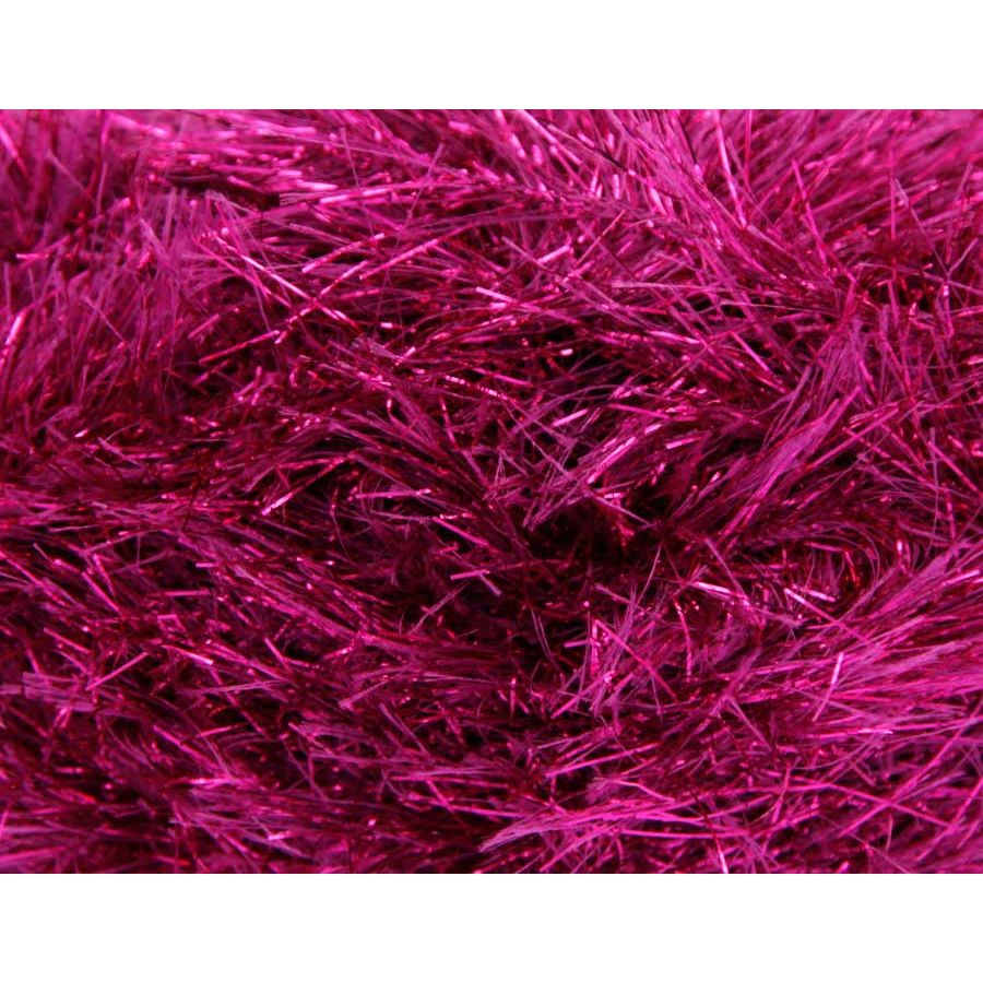 Tinsel Chunky (Yarn)