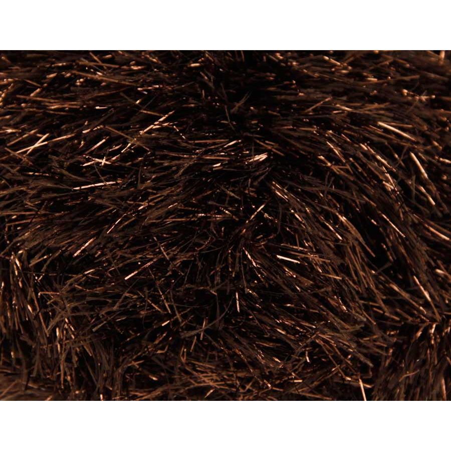 Tinsel Chunky (Yarn)