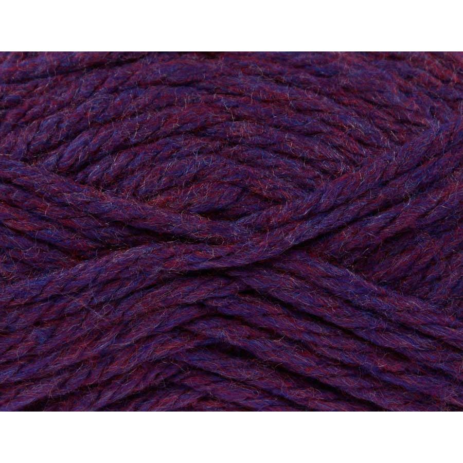 Big Value Super Chunky (Yarn)