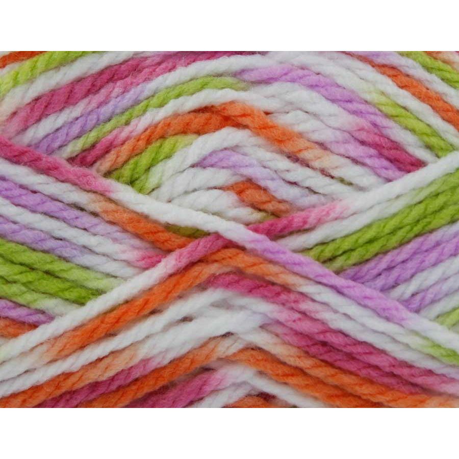 Comfort Chunky (Yarn)