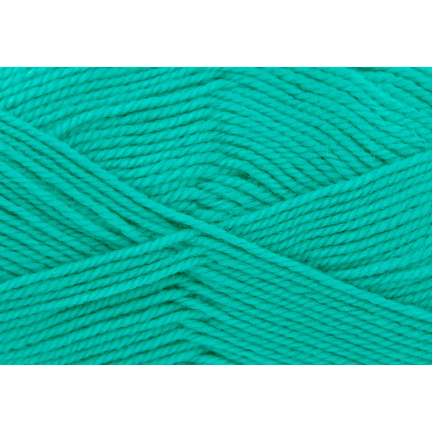 Comfort Aran (Yarn)