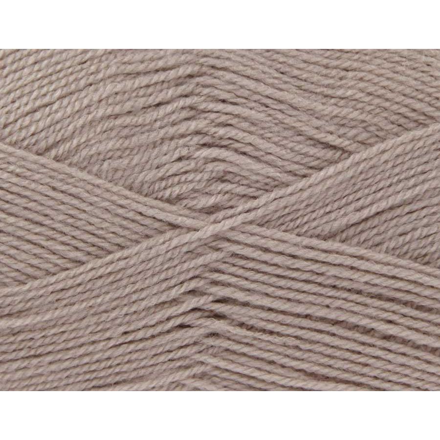 Big Value Baby 4ply (Yarn)