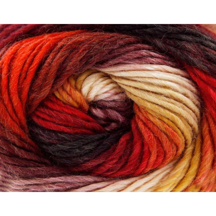 Riot Chunky (Yarn)
