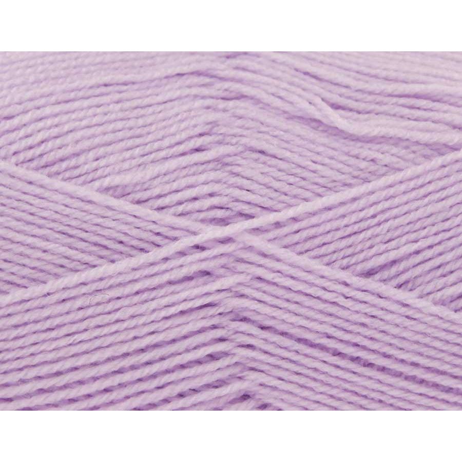 Big Value Baby 4ply (Yarn)