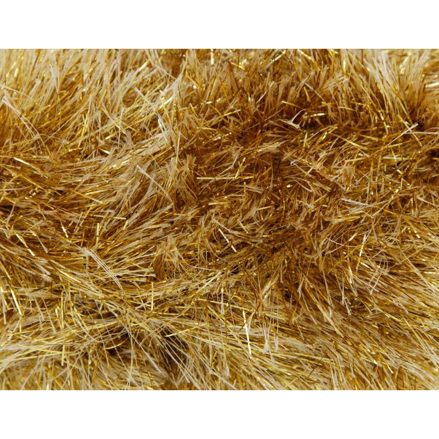 Tinsel Chunky (Yarn)