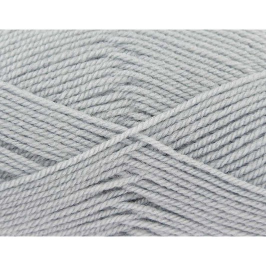Big Value Baby DK (Yarn)