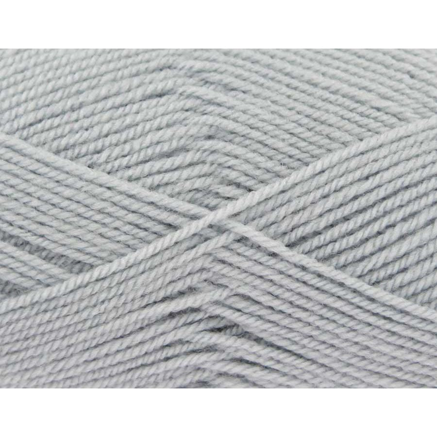 Big Value Baby DK (Yarn)