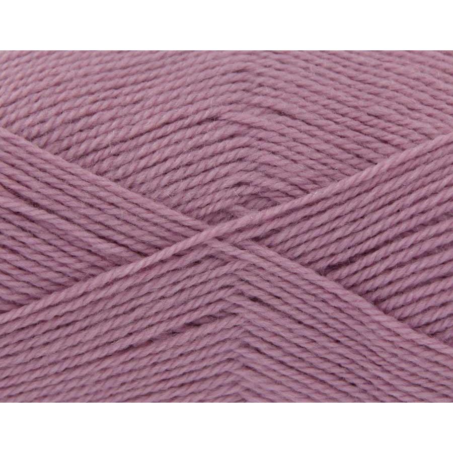 Comfort Baby DK (Yarn)