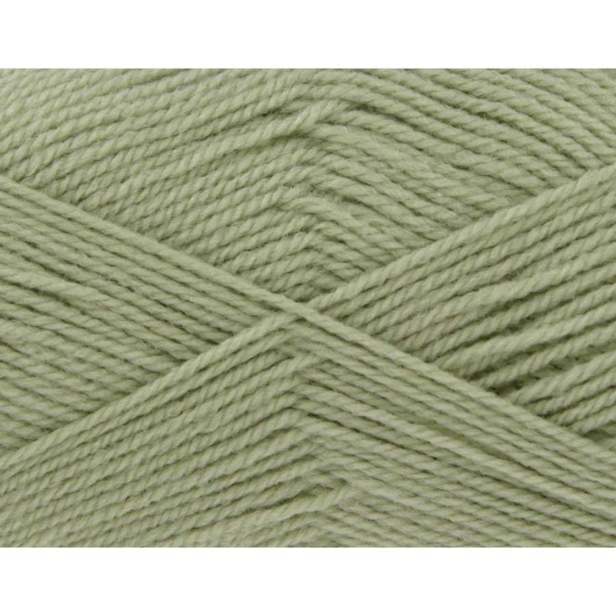 Comfort Baby DK (Yarn)