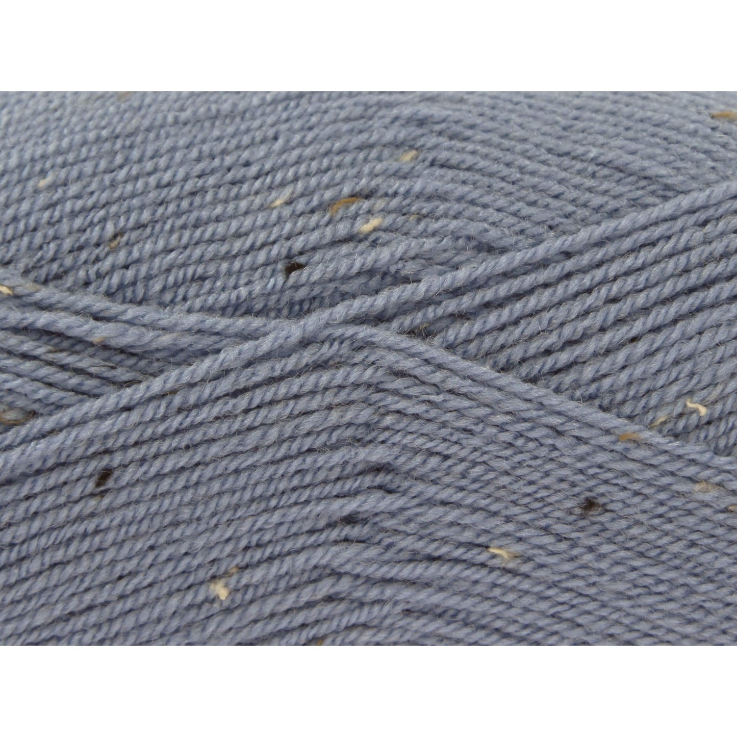 Big Value Tweed DK (Yarn)