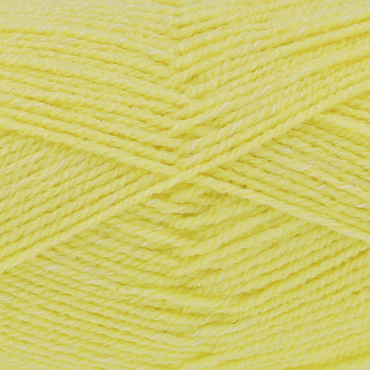 Cotton Top DK (Yarn)