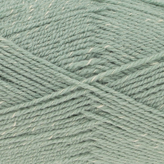 Cotton Top DK (Yarn)