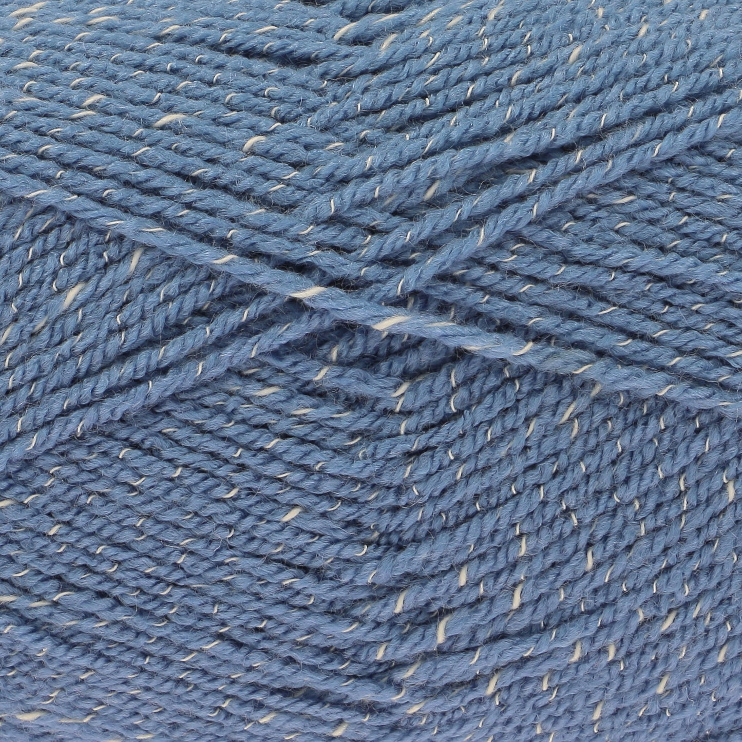 Cotton Top DK (Yarn)