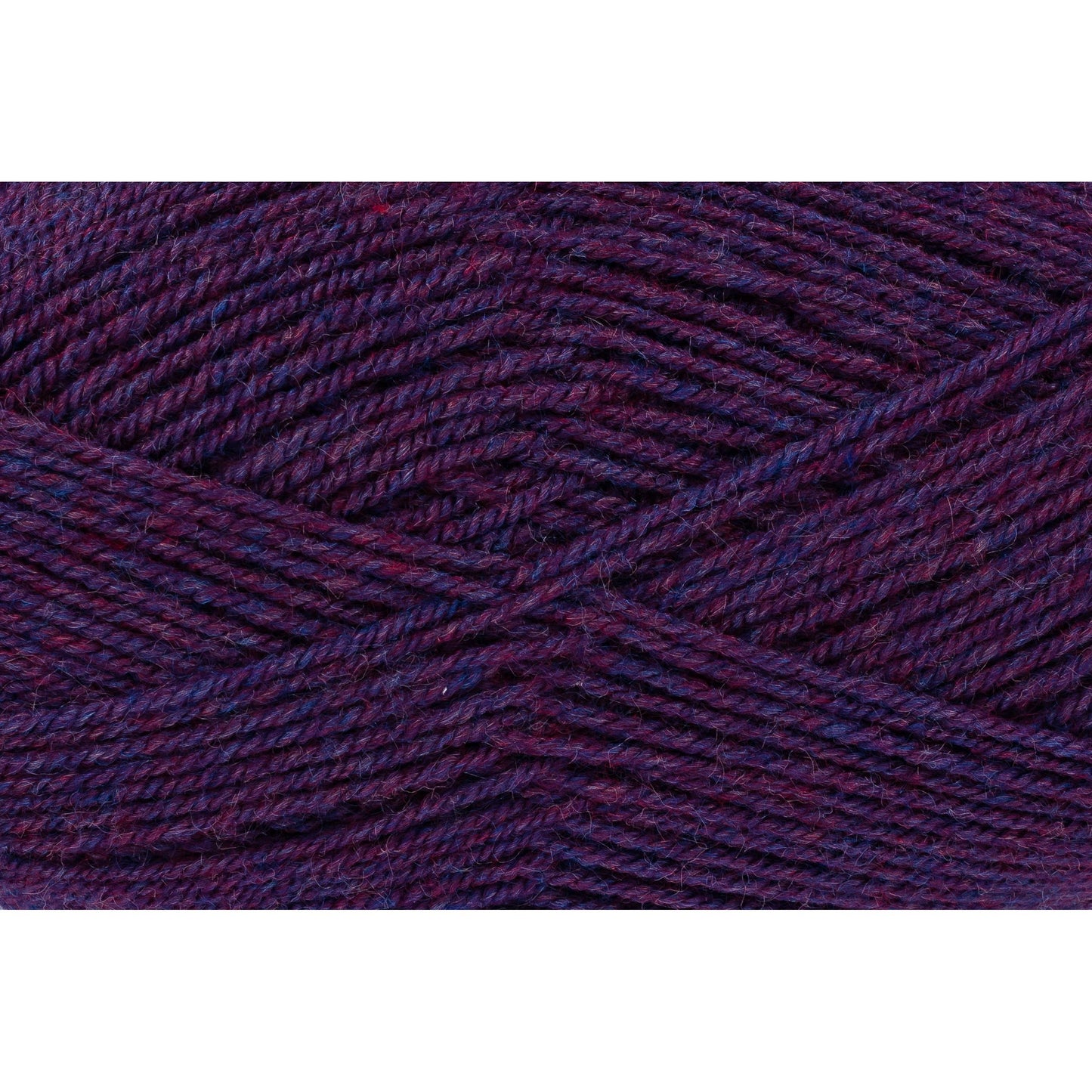 Pricewise Double Knitting Yarn Multiple Colours