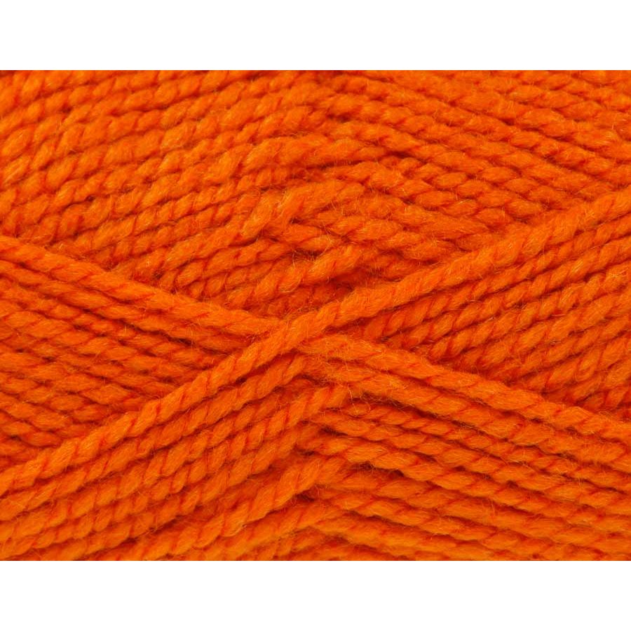 Big Value Chunky (Yarn)