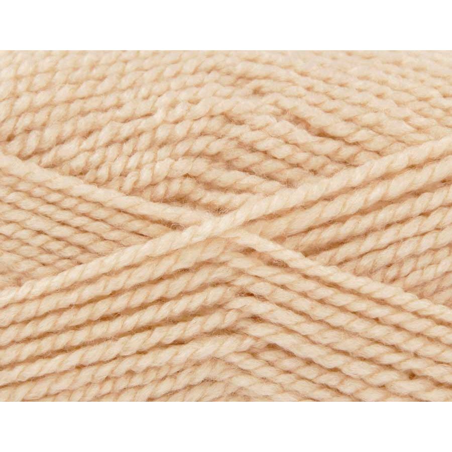 Big Value Chunky (Yarn)