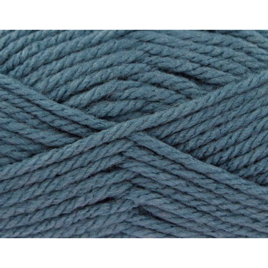 Big Value Super Chunky (Yarn)