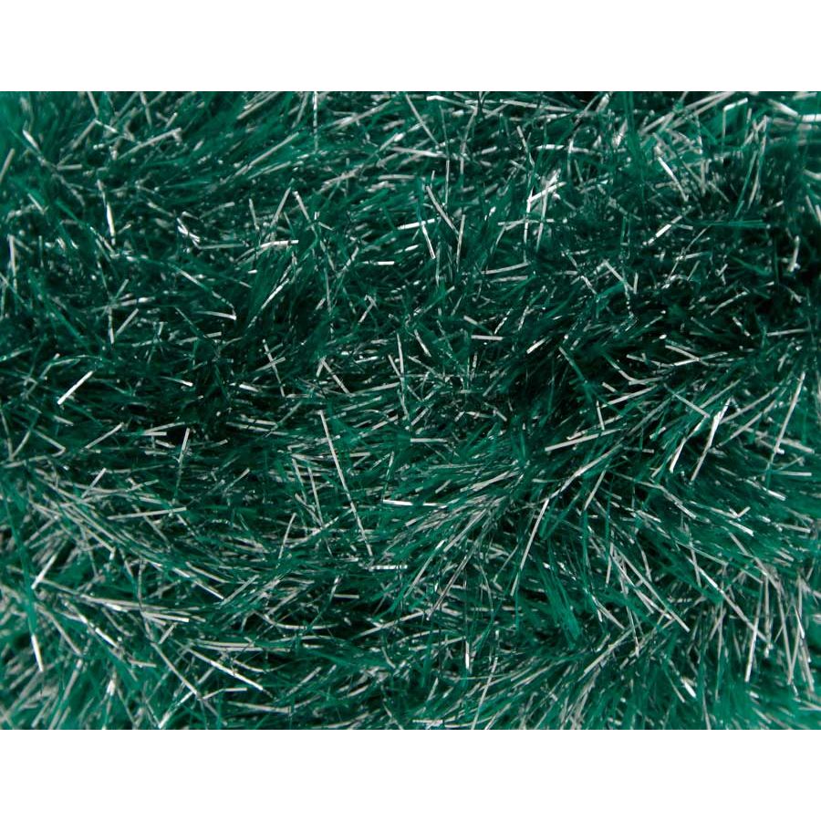 Tinsel Chunky (Yarn)