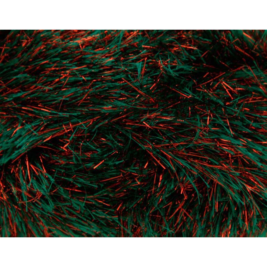 Tinsel Chunky (Yarn)