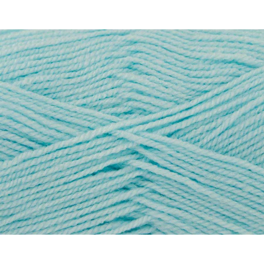 Big Value Baby DK (Yarn)