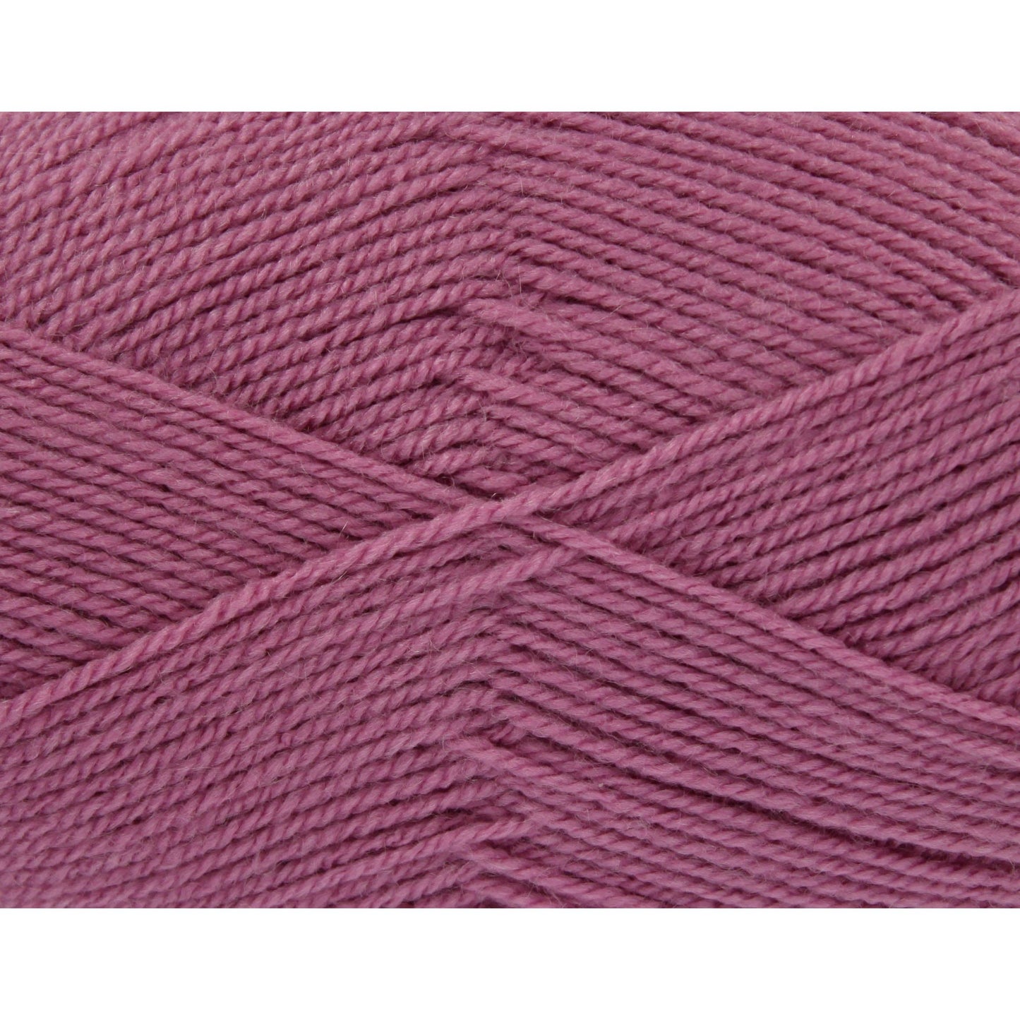 Big Value Baby DK (Yarn)