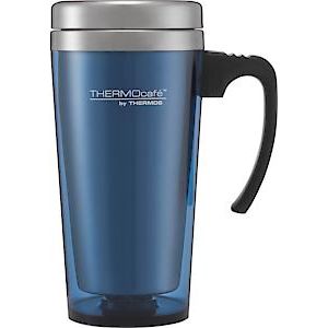 ThermoCafe Travel Mug 420ml
