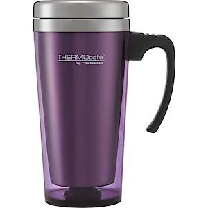 ThermoCafe Travel Mug 420ml
