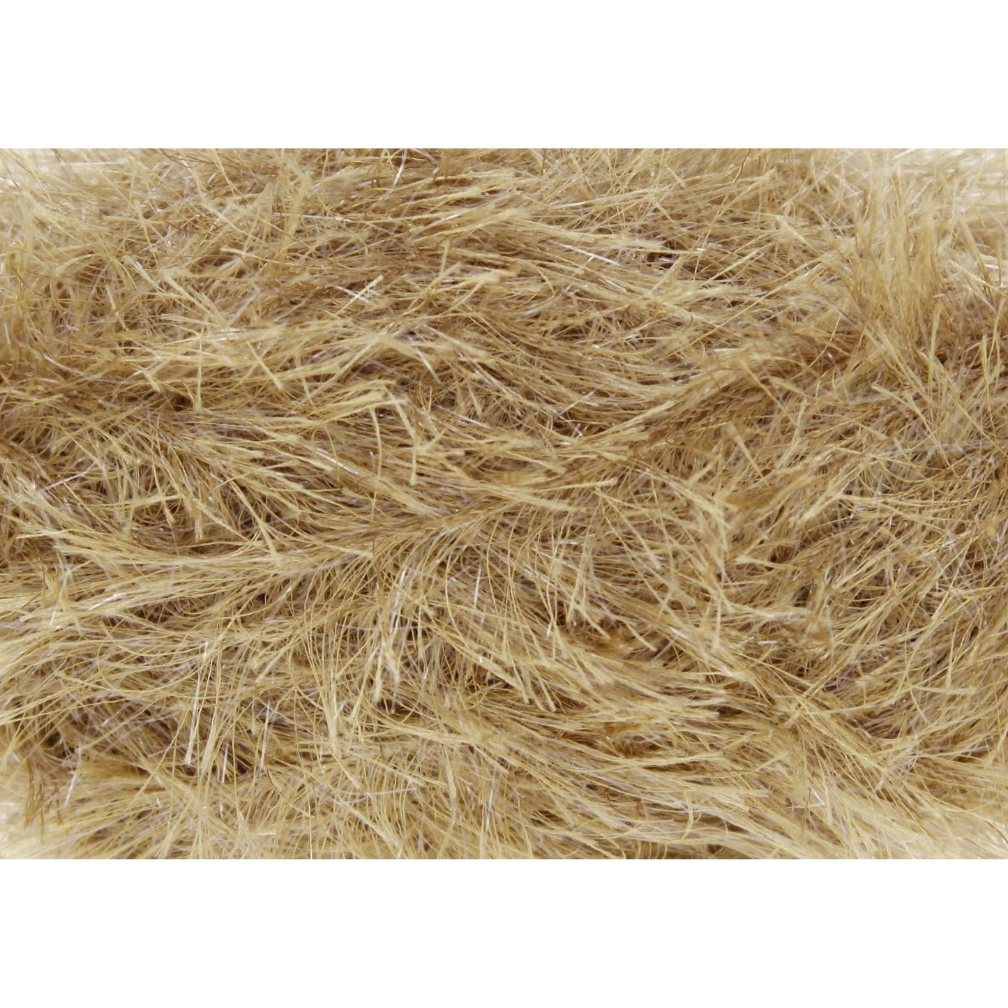 Tinsel Chunky (Yarn)