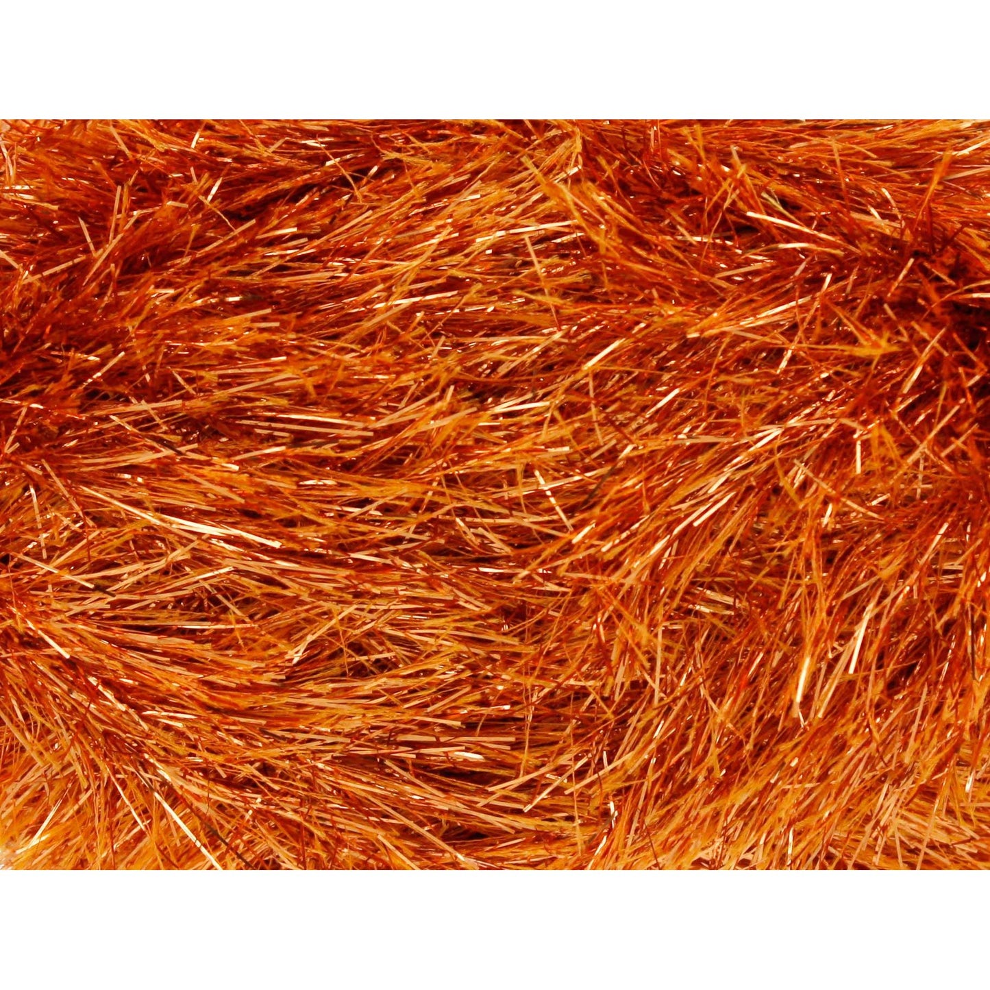 Tinsel Chunky (Yarn)