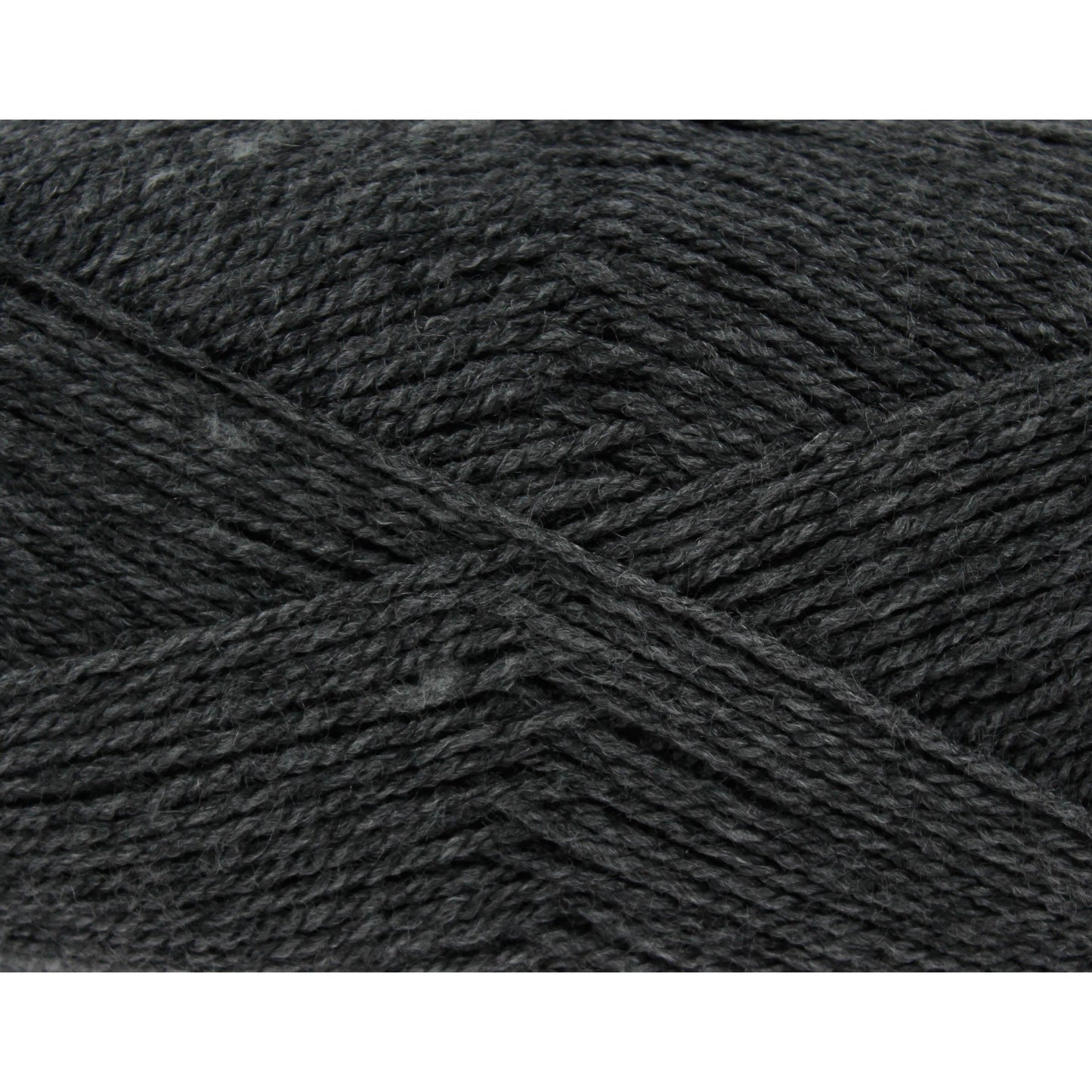 Pricewise Double Knitting Yarn Multiple Colours
