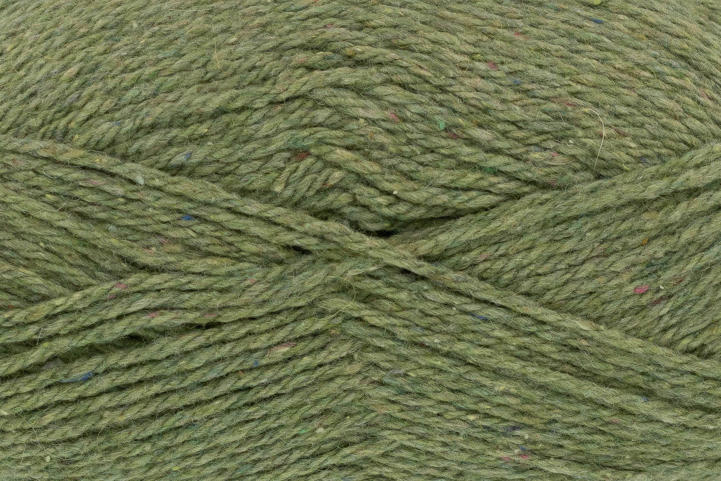 Forest Aran (Yarn)