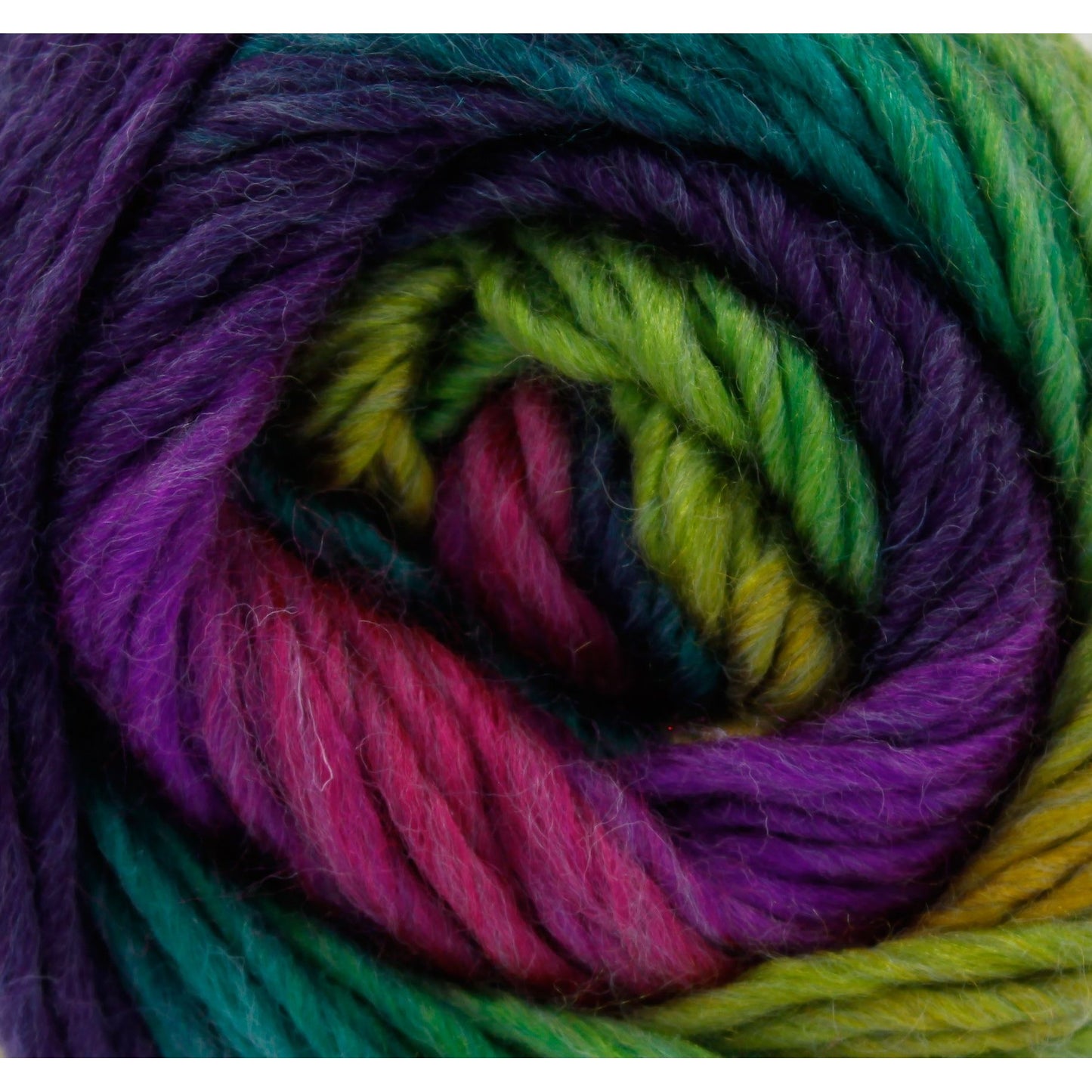 Riot Chunky (Yarn)