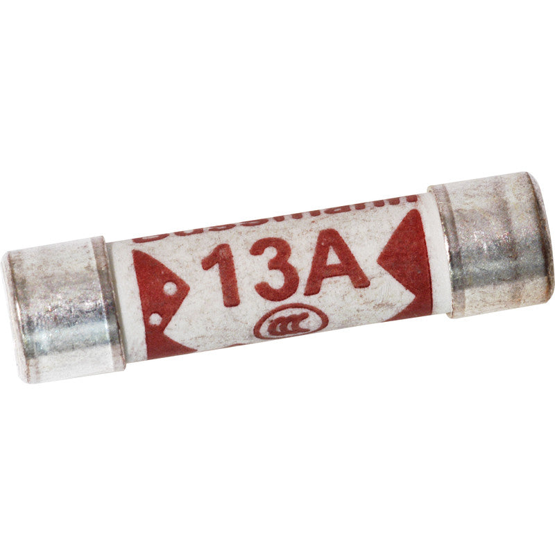 Fuses 4pk