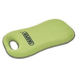 EVA Foam Luxury Garden Kneeler