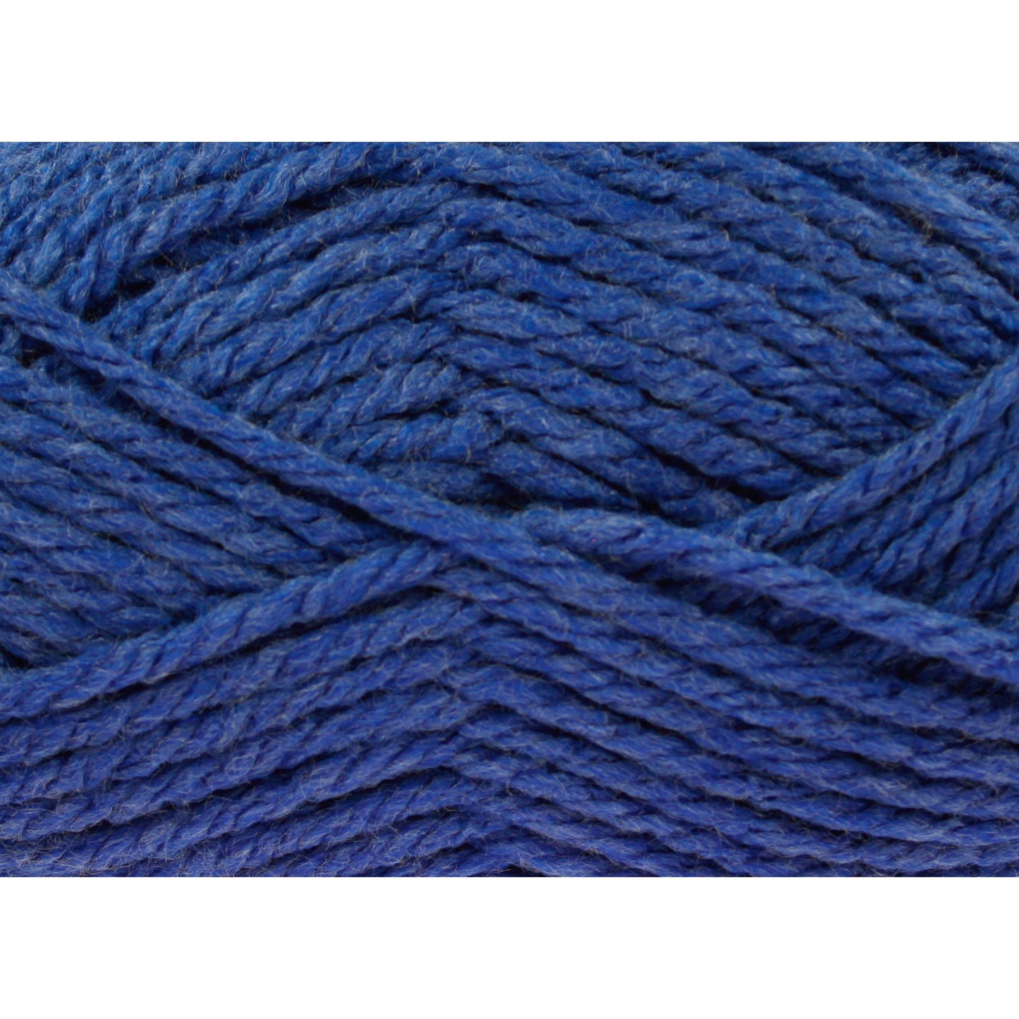 Big Value Super Chunky (Yarn)