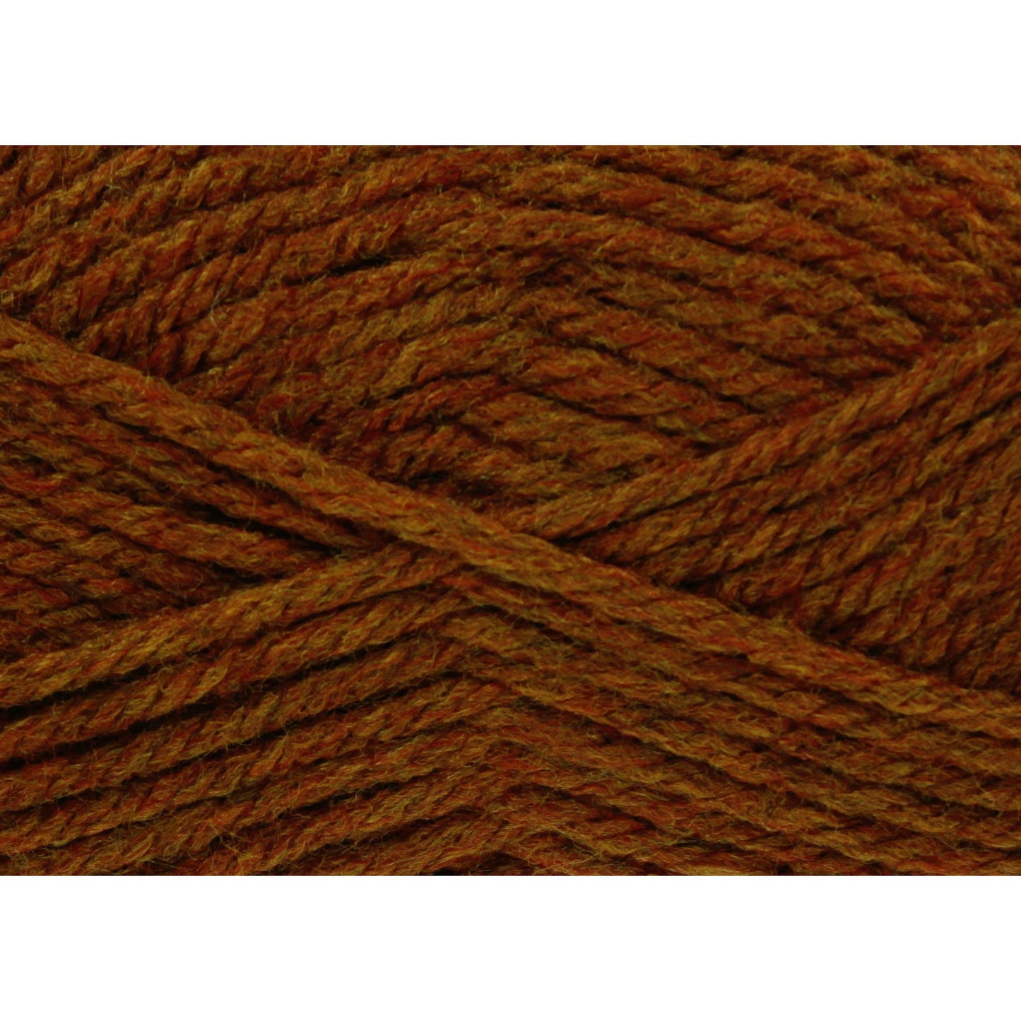 Big Value Super Chunky (Yarn)