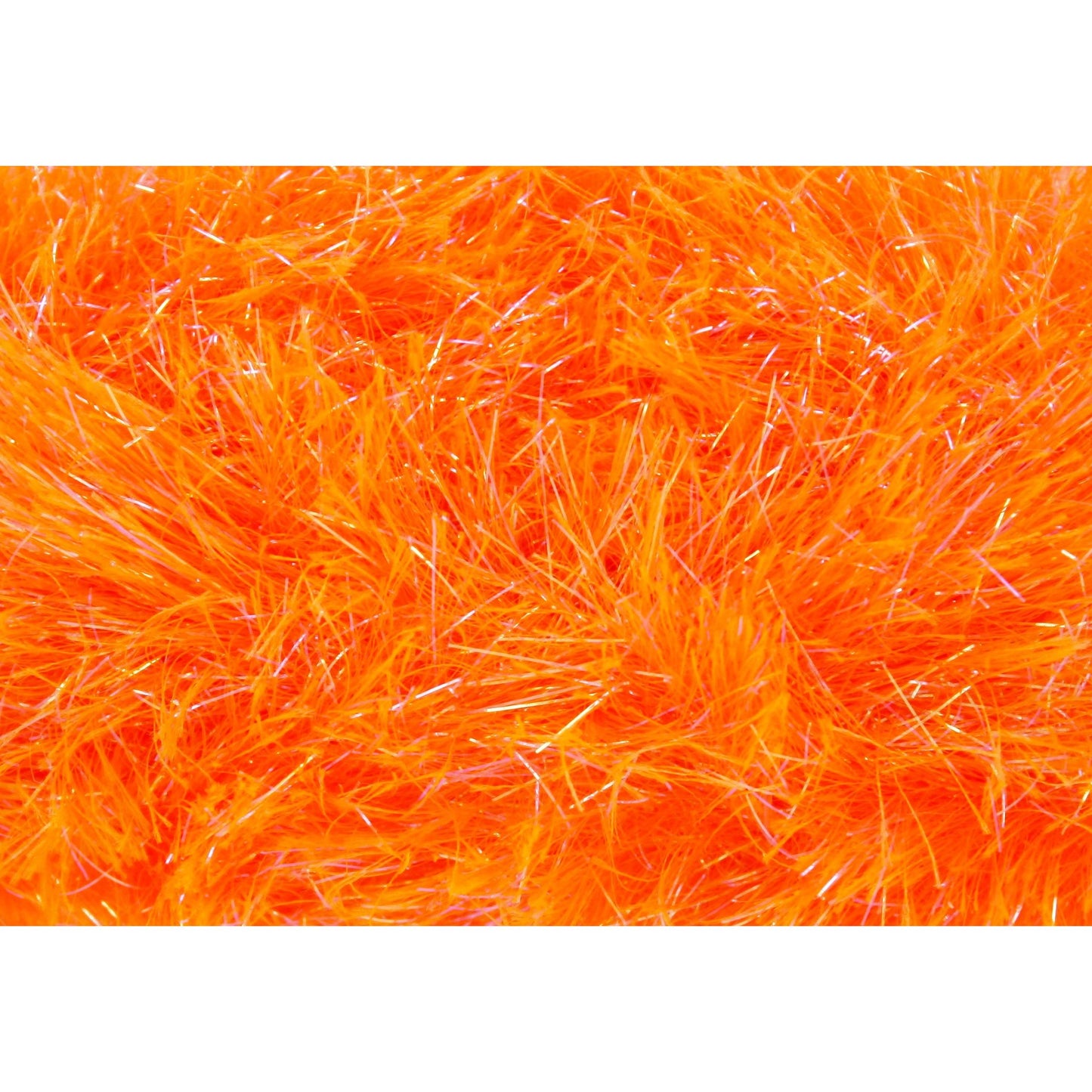 Tinsel Chunky (Yarn)