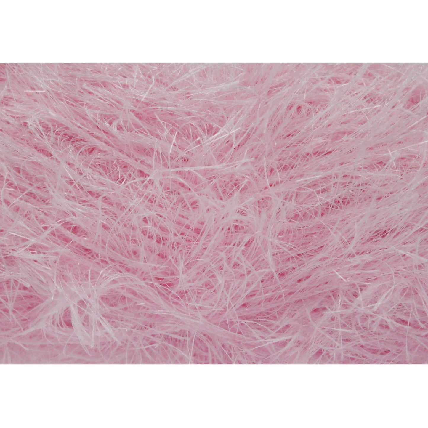 Tinsel Chunky (Yarn)