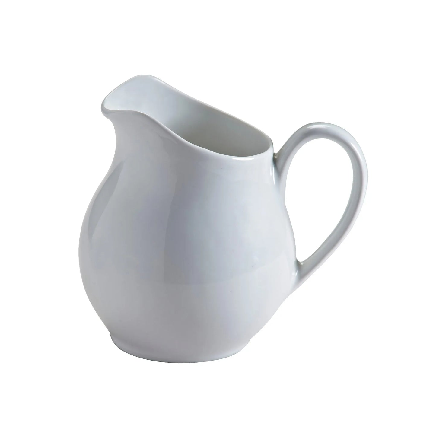 Classic Collection Jug 0.5lt