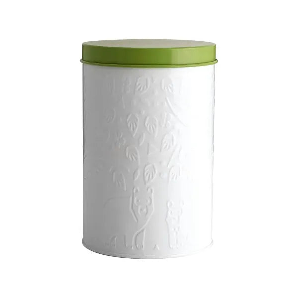 In The Forest Storage Small