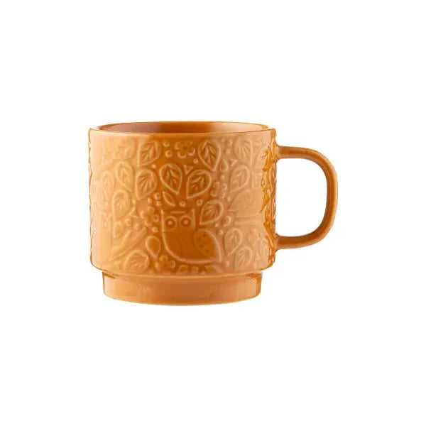 In The Forest Mug 300ml