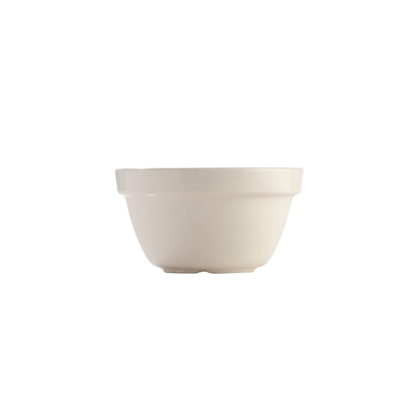 Original White S54 Pudding Basin 11.5cm