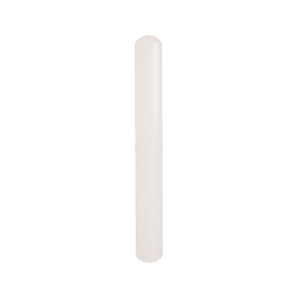 Non Stick Rolling Pin 32cm