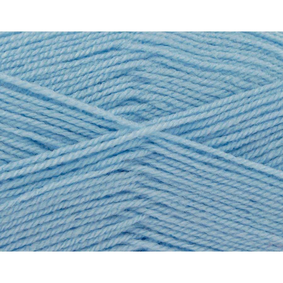 Pricewise Double Knitting Yarn Multiple Colours