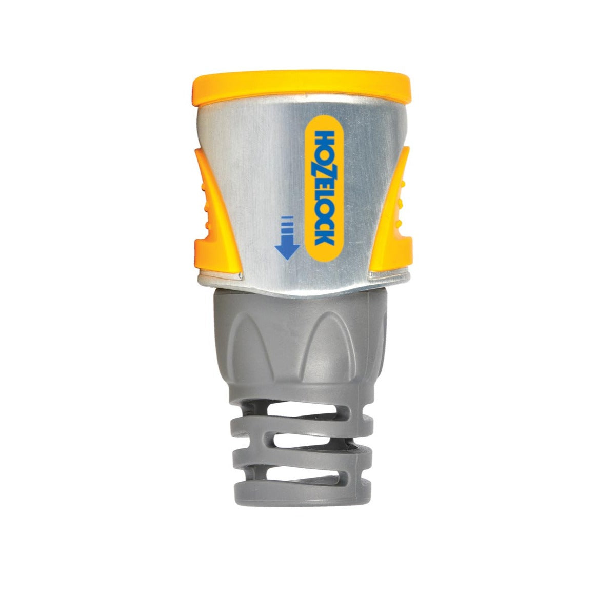 Hozelock Metal Connector