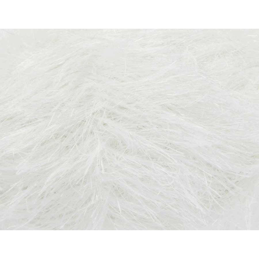 Tinsel Chunky (Yarn)
