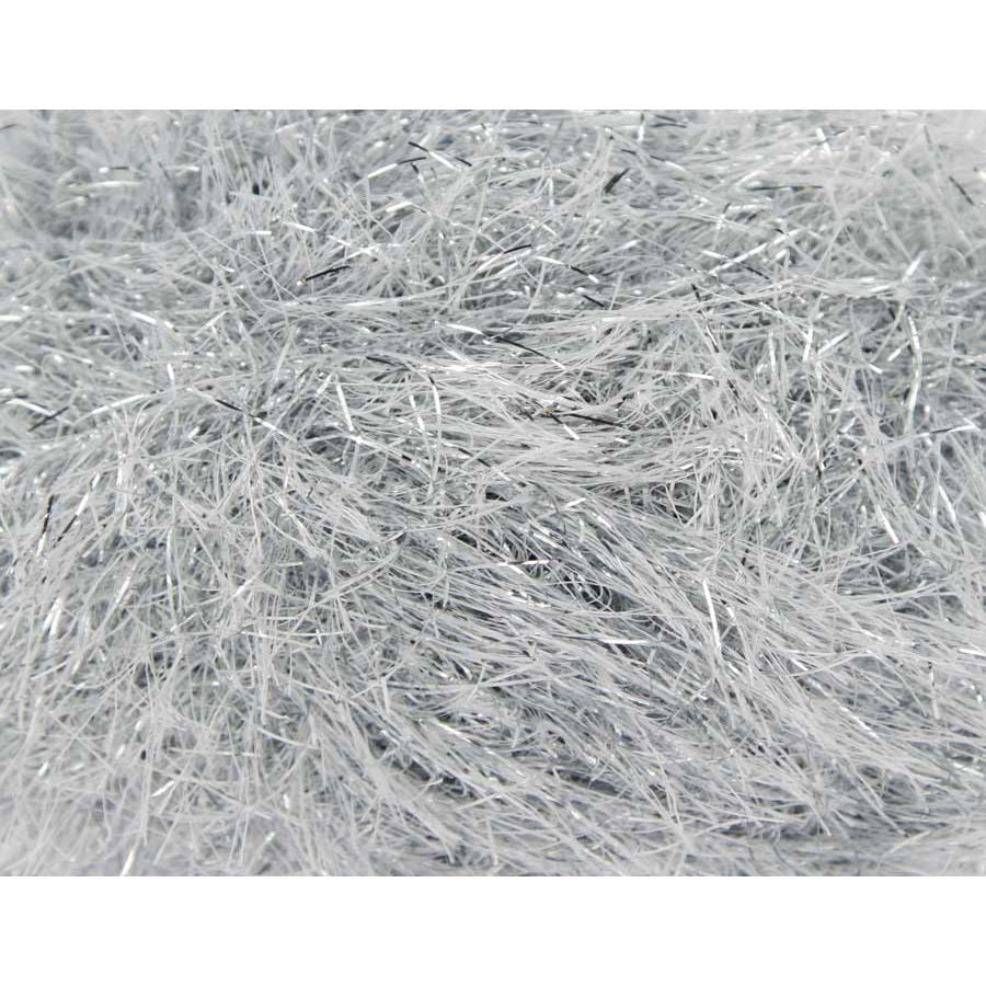 Tinsel Chunky (Yarn)