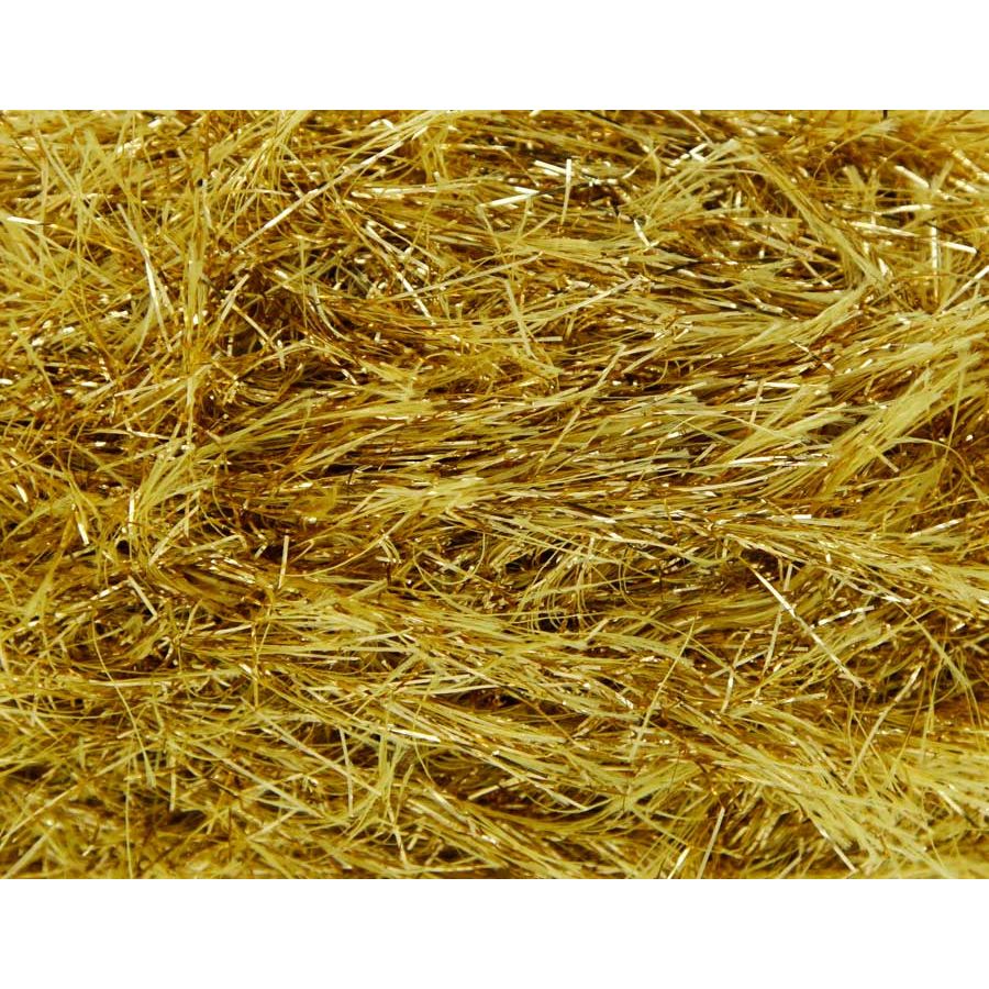 Tinsel Chunky (Yarn)